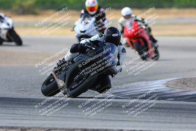 media/Sep-03-2023-Lets Ride (Sun) [[cf13ca392d]]/A Group/11am (Cotton Corners)/